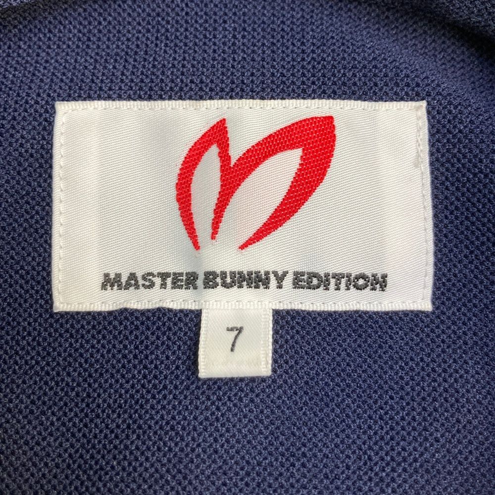 ネイビー系 240101529067