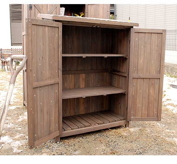 ナチュラル 掃除道具