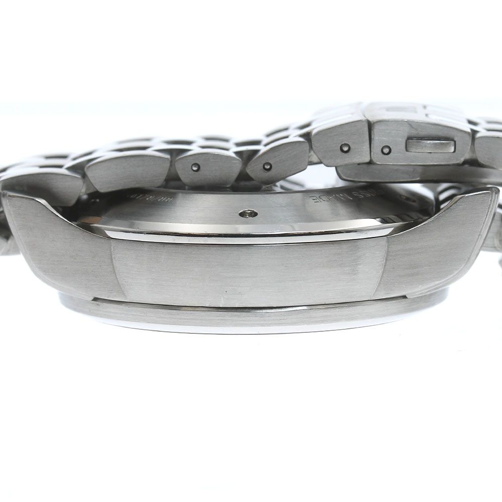 鋼の錬金術師 オジャガデザインコインケース 銀時計 鋼の錬金術師 オジャガデザインコインケース 銀時計