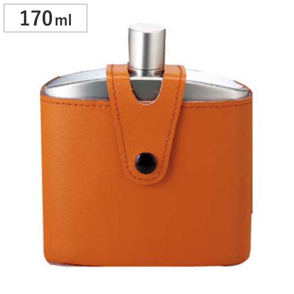 尾鈴 2021 4年 700ml 59％ 百人一首シリーズ アメリカンオーク大阪