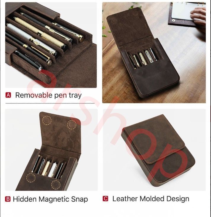 ✨美品⭐︎COACH 財布⭐︎ がま口 コインケース 白 野菜蝶々刺繍 花柄