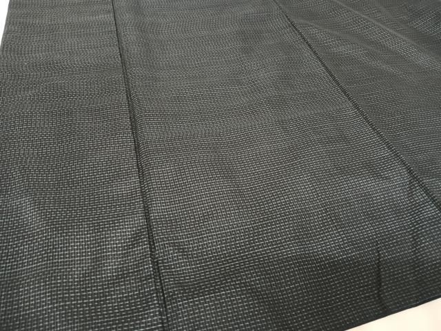 アンサンブル 格子