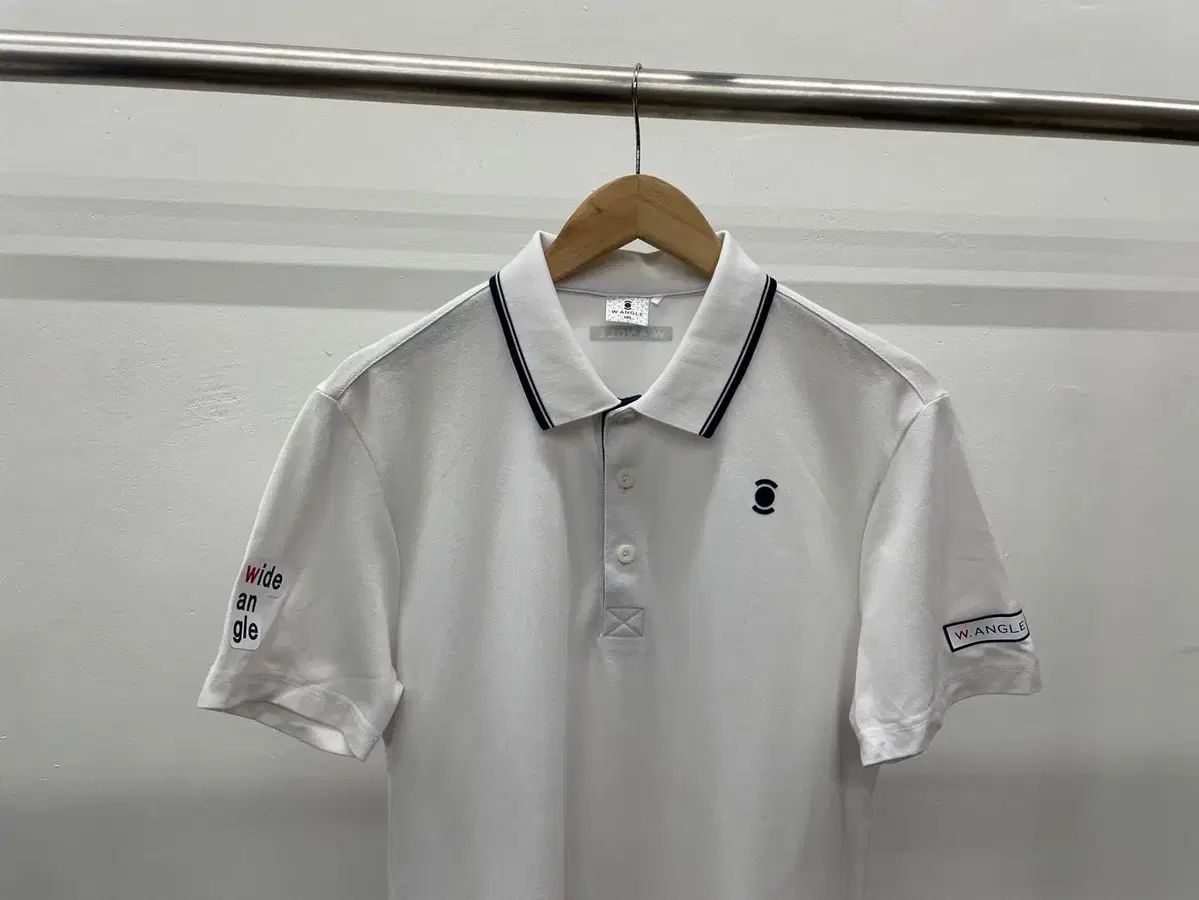 25新作 PXG ゴルフ ウェアメンズ トップス 半袖 ポロシャツ Tシャツ