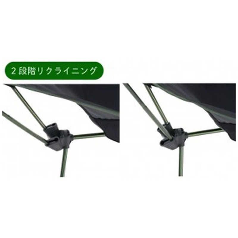未開梱 ロゴス