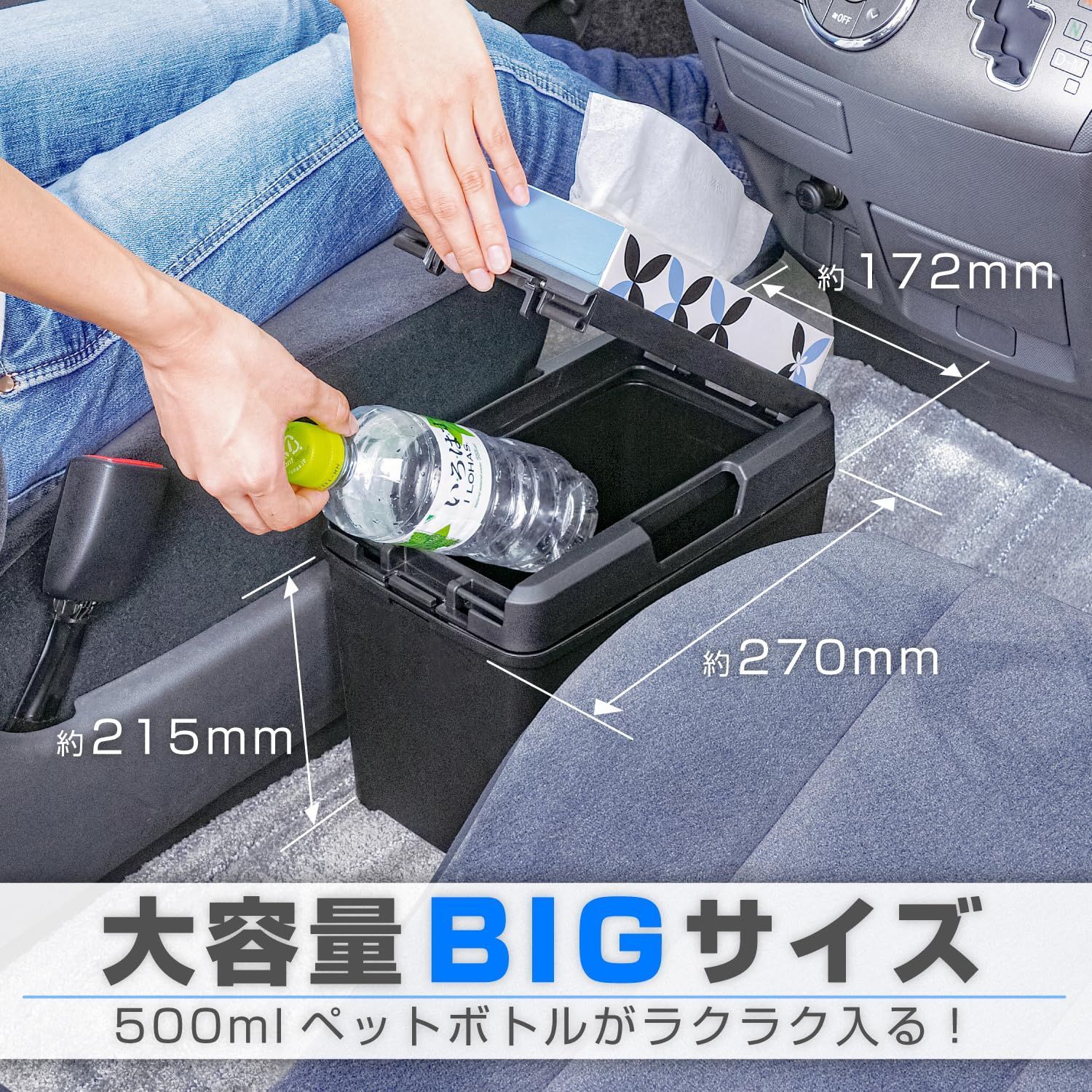商品を見てもらった通り箱だけ少しの傷がありますが本体が未使用に近いです 商品を見てもらった通り箱だけ少しの傷がありますが本体が未使用
