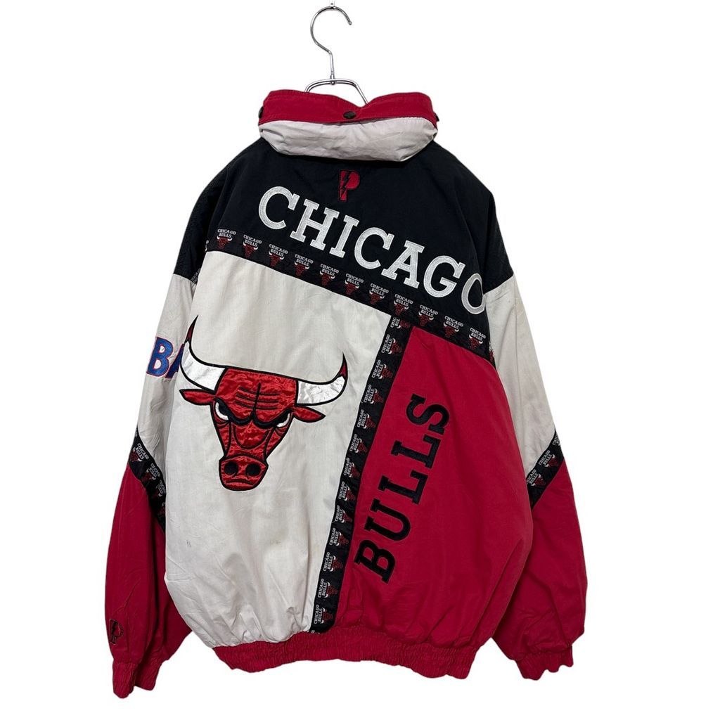 ひら 希少本】Surface 750部限定 ゼクサス/ZEXUS 15周年記念 ZX-R390[限定