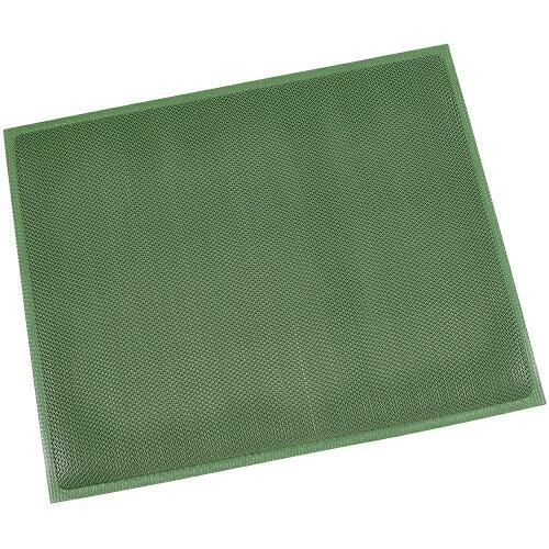 2営業日で発送 3M スリーエム 3M セーフティーグマット2 緑 900X750mm