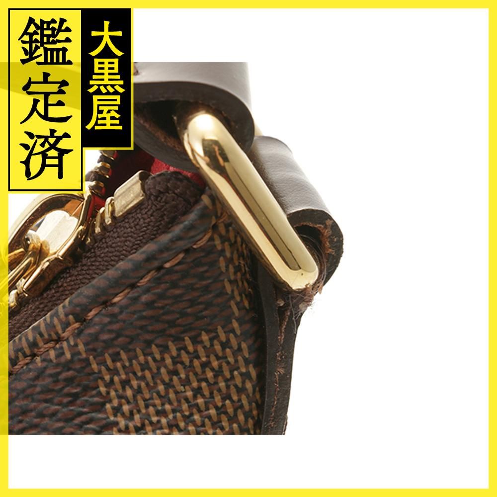 ルイ ヴィトン ブルームズベリPM N42251 436 DECORATOM_COM_BR