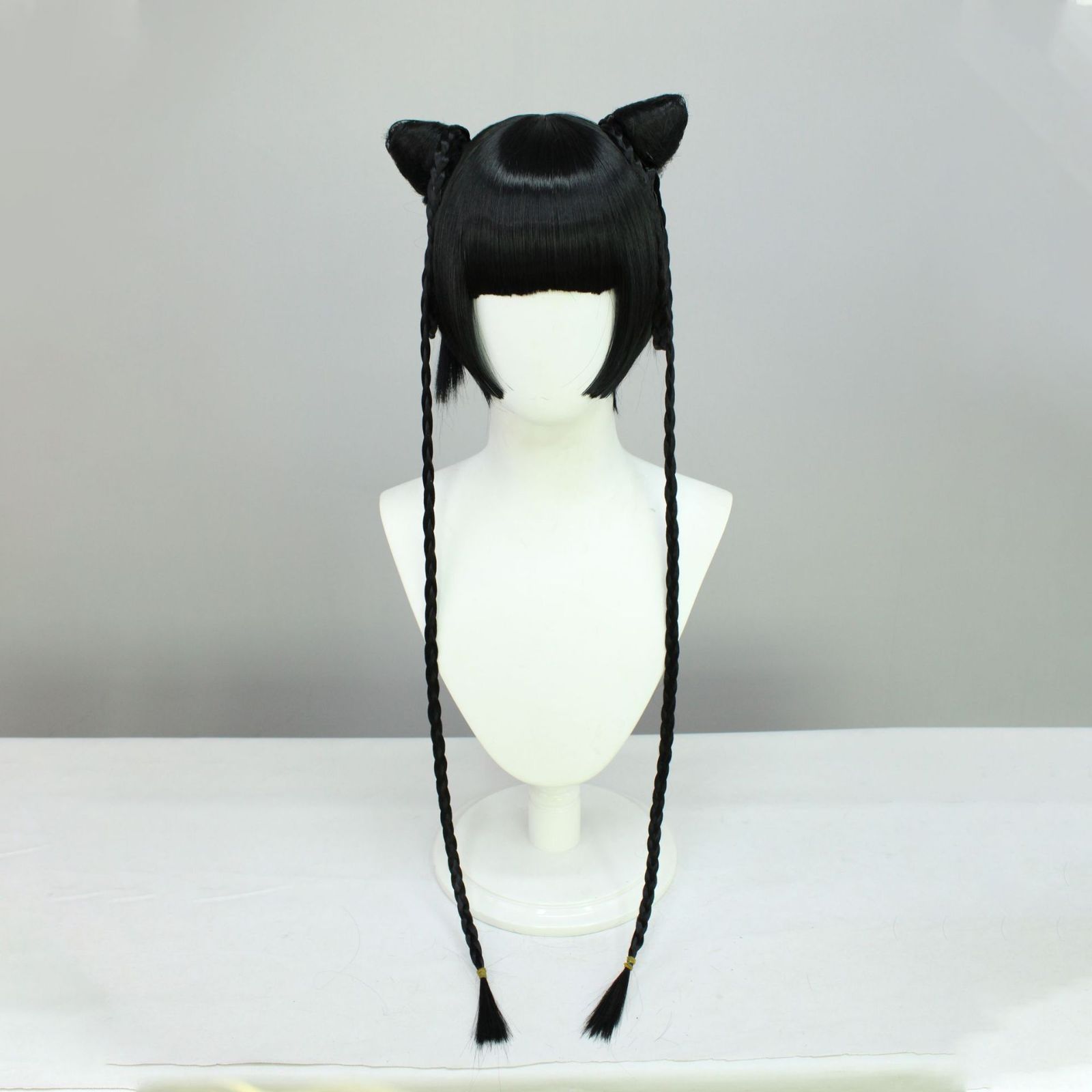 黒執事 藍猫