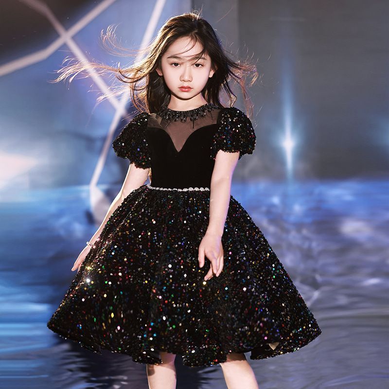 フォーマル 子供