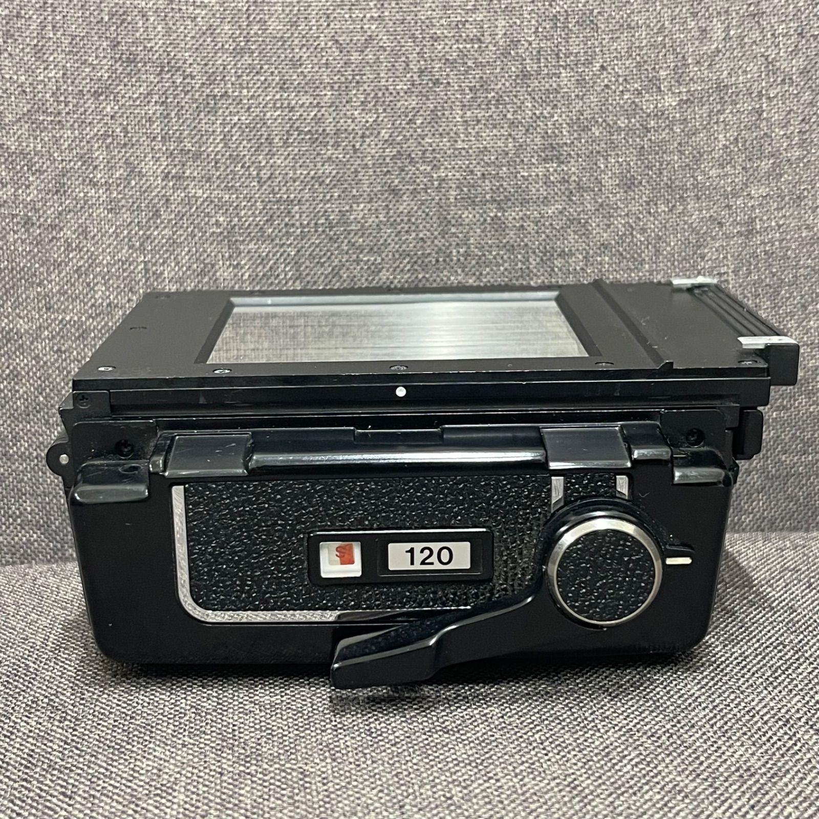 Mamiya RB67 pro sd ジャンク品 Yahoo!オークション - ジャンク品