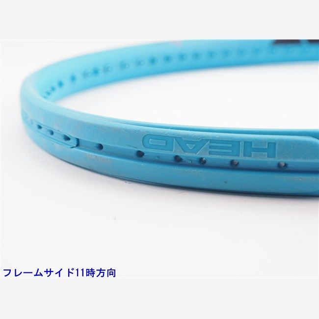 MP 2019年モデル