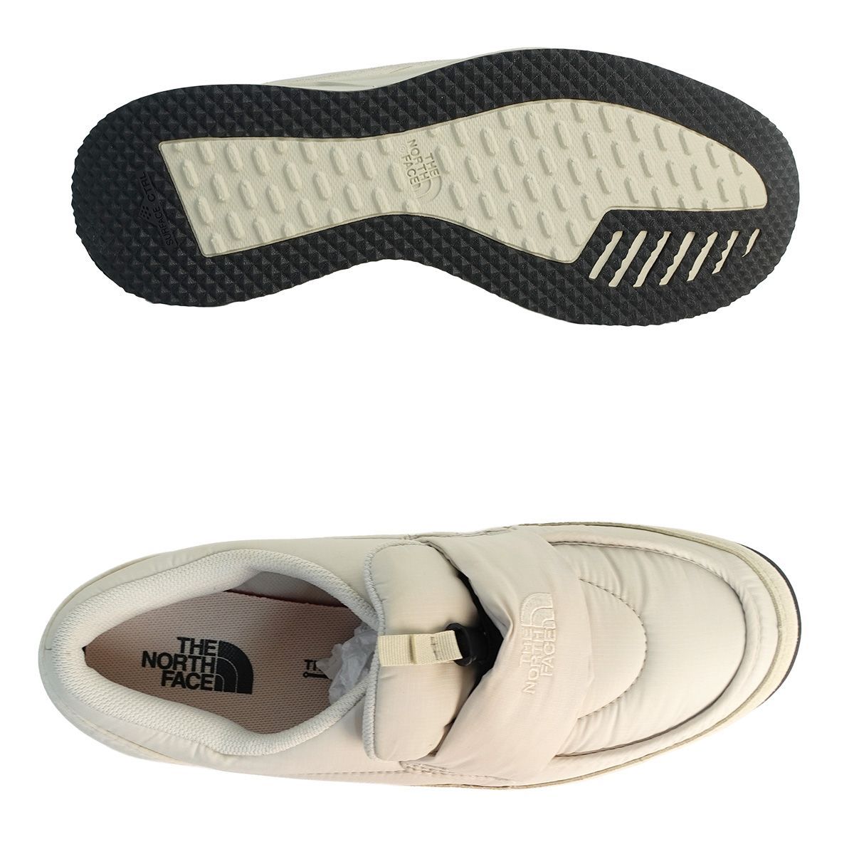 ザ ノースフェイス