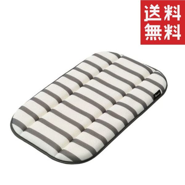 Wワイマール＊ドイツ軍＊DKG女性メンバー章/バッジ（実物）