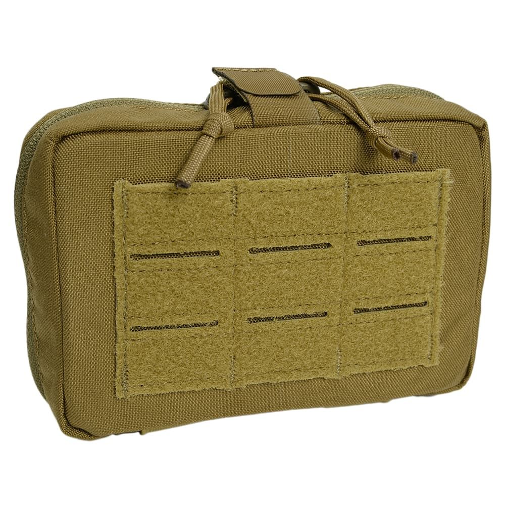 ケンプロ KP-121 スピーチプロセッサー NASA 配線 KENPRO Yahoo