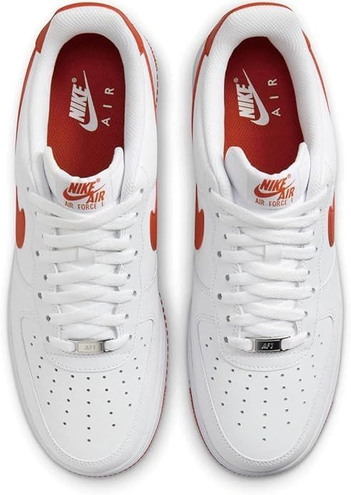 07 AIR