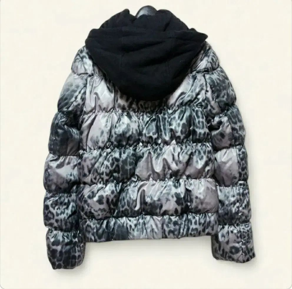 ショートダウン