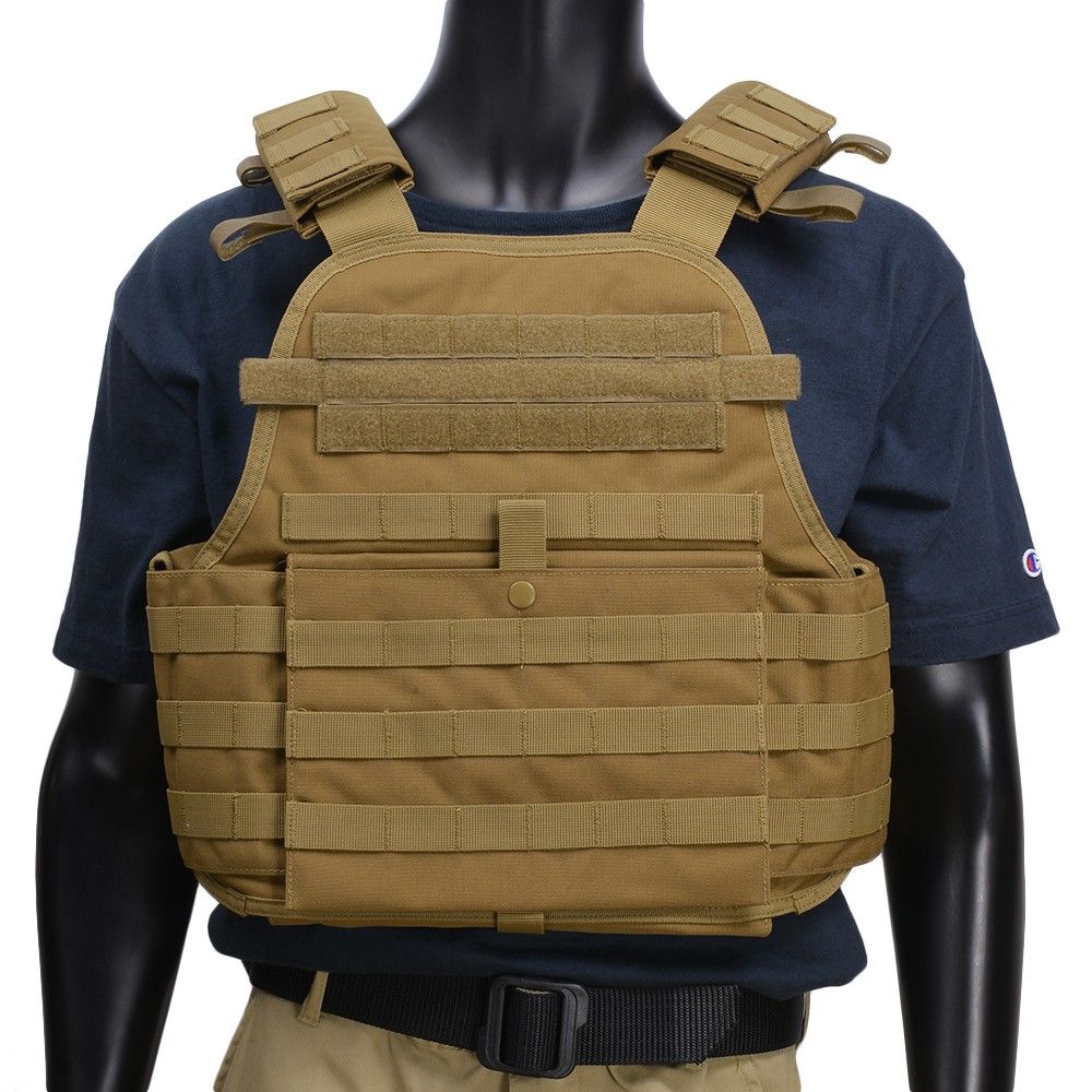 大きめ✨極美品✨GENFACTORY 28cm スキーブーツ CARVE 7 スキー