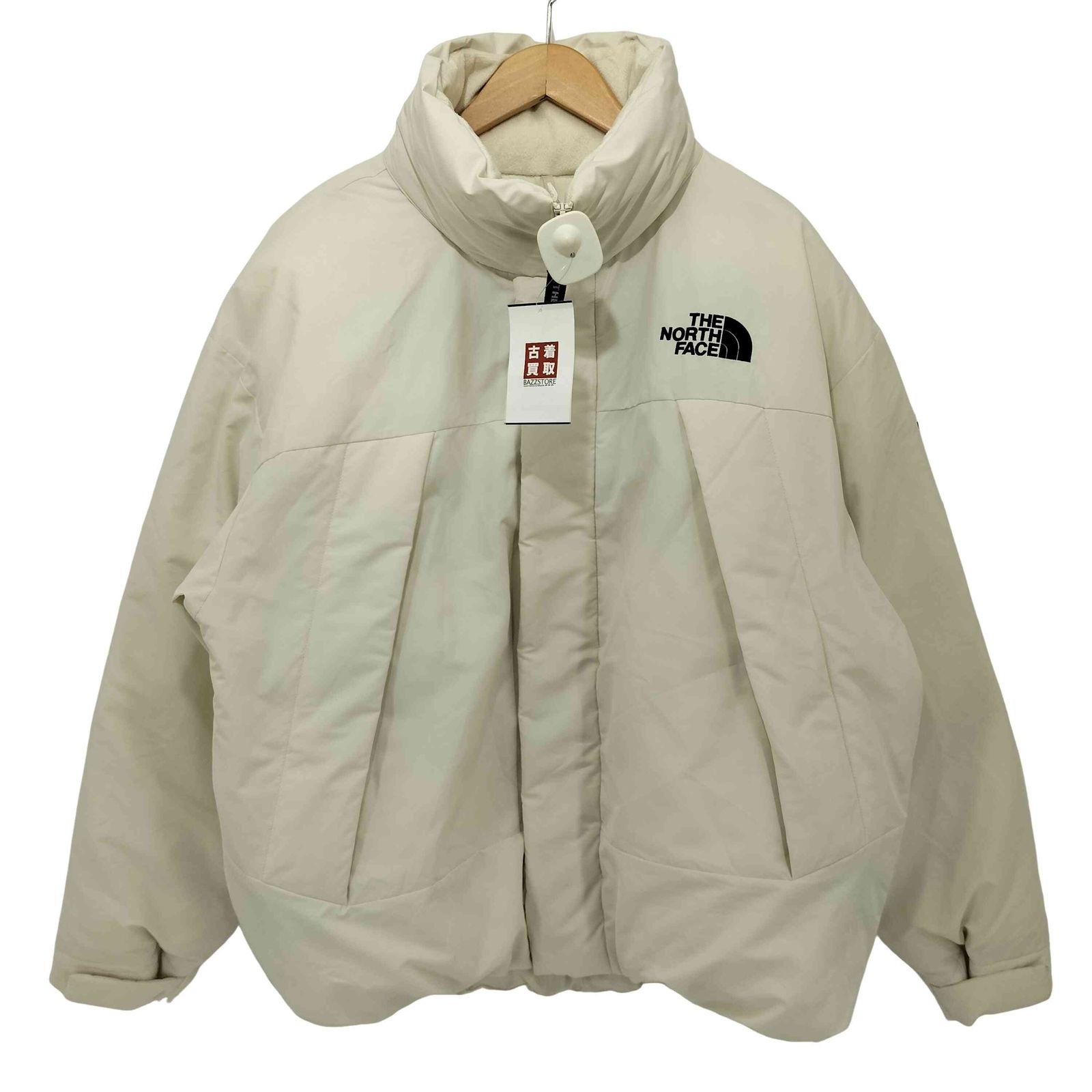 ザノースフェイス THE NORTH FACE WHITE LABEL 23-24AW NEILTON