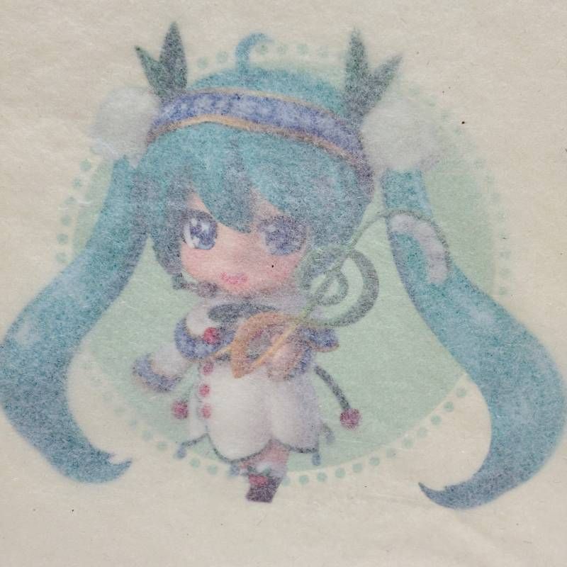 英雄いろは札 ファイアーエムブレム サイファ 歌取り遊び C97