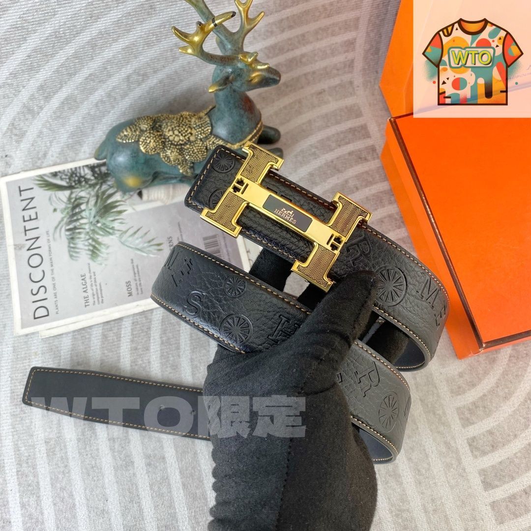 ○Rエルメス5本 エルメス HERMES 犬用バッグ フォーヴ・フー SV金具 トワル