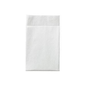  まとめ TANOSEE ペーパーナプキン6つ折ストレート 1ケース キッチンペーパータオル キッチン消耗品