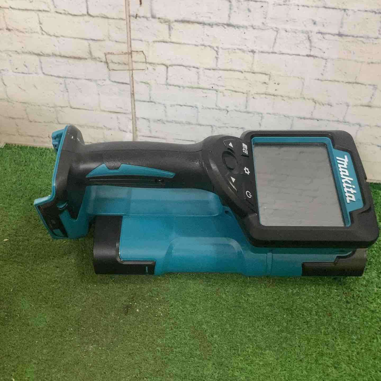 充電器付 町田店