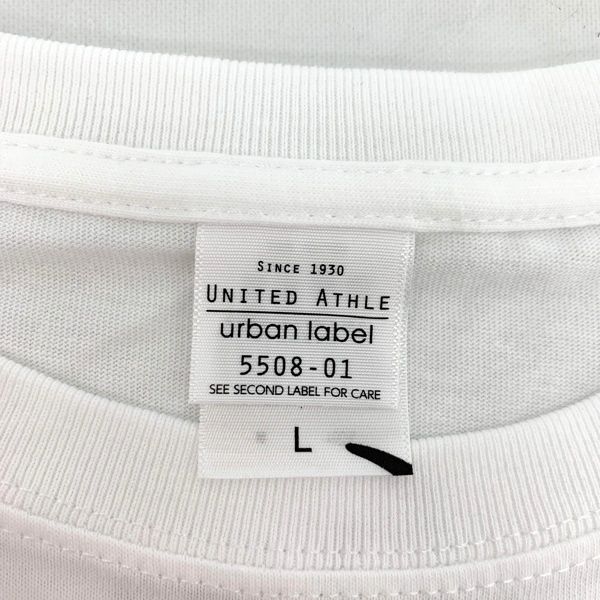 Ryuichi Sakamoto 坂本龍一 12 T-shirts 新品同様 Tシャツ 6/12 6月