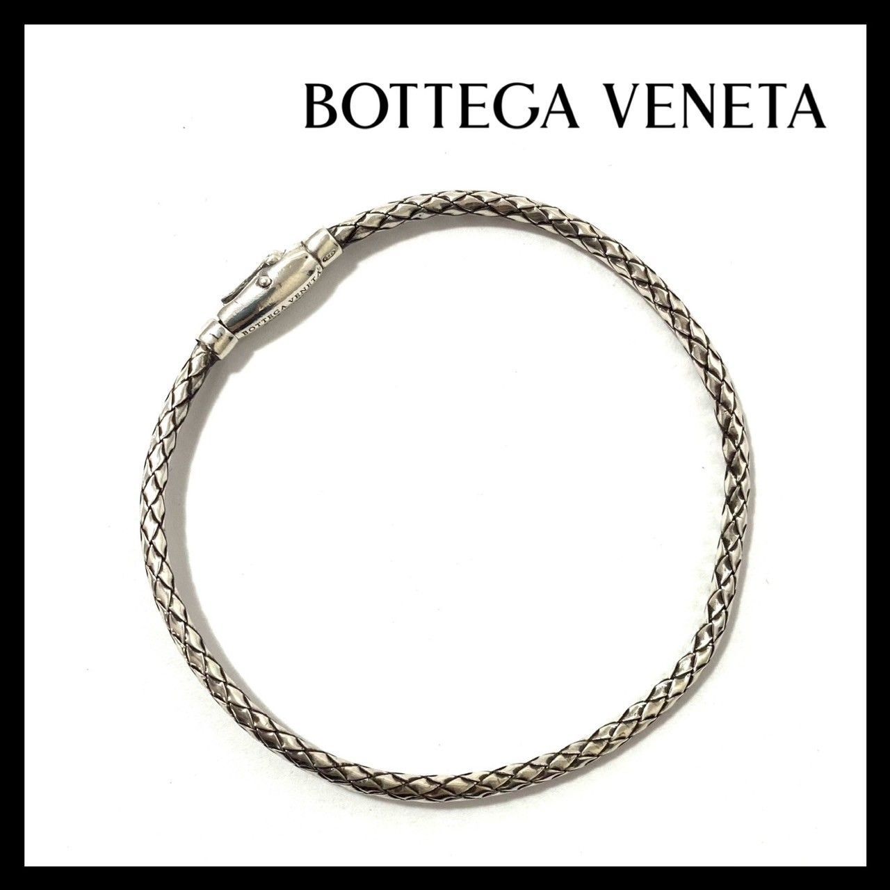 インペリアルジャスパー＆ラブラドライトのピアス他 14kgf