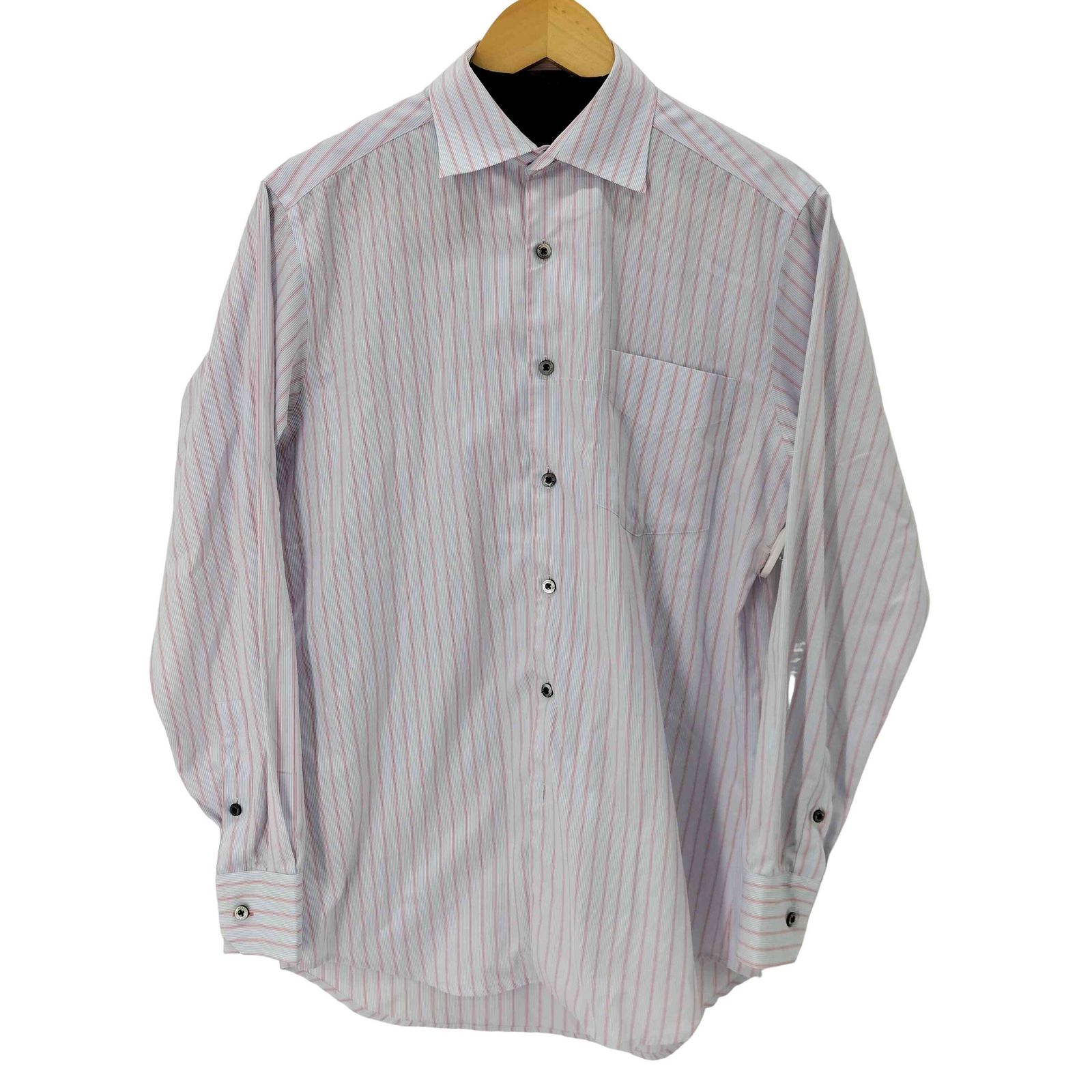 ポールスミス ロンドン ジャケット メンズ スーツ L Paul Smith - PAUL