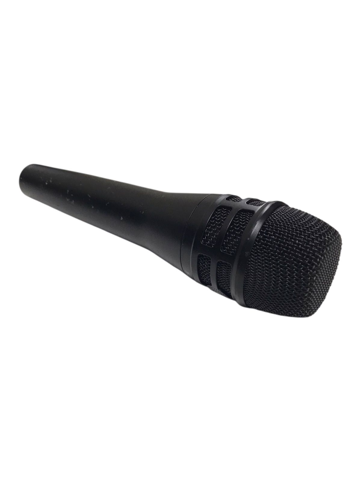 KSM8|B Dualdyne