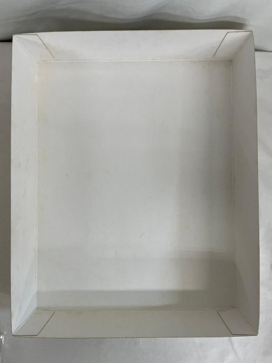 ウイングガンダムプロトゼロ