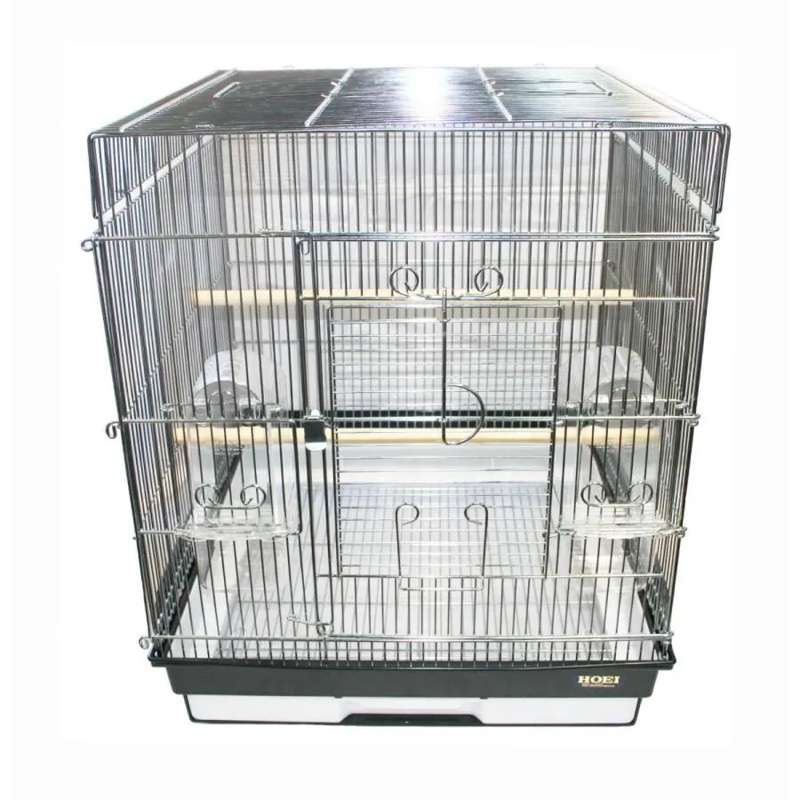 ホーエイ 465 オカメ　新品未使用 2026年最新】hoei 465 オカメの人気アイテム - メルカリ