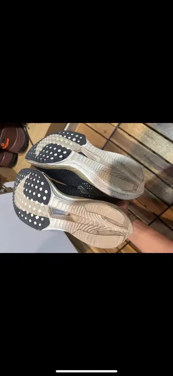 NIKE ナイキ