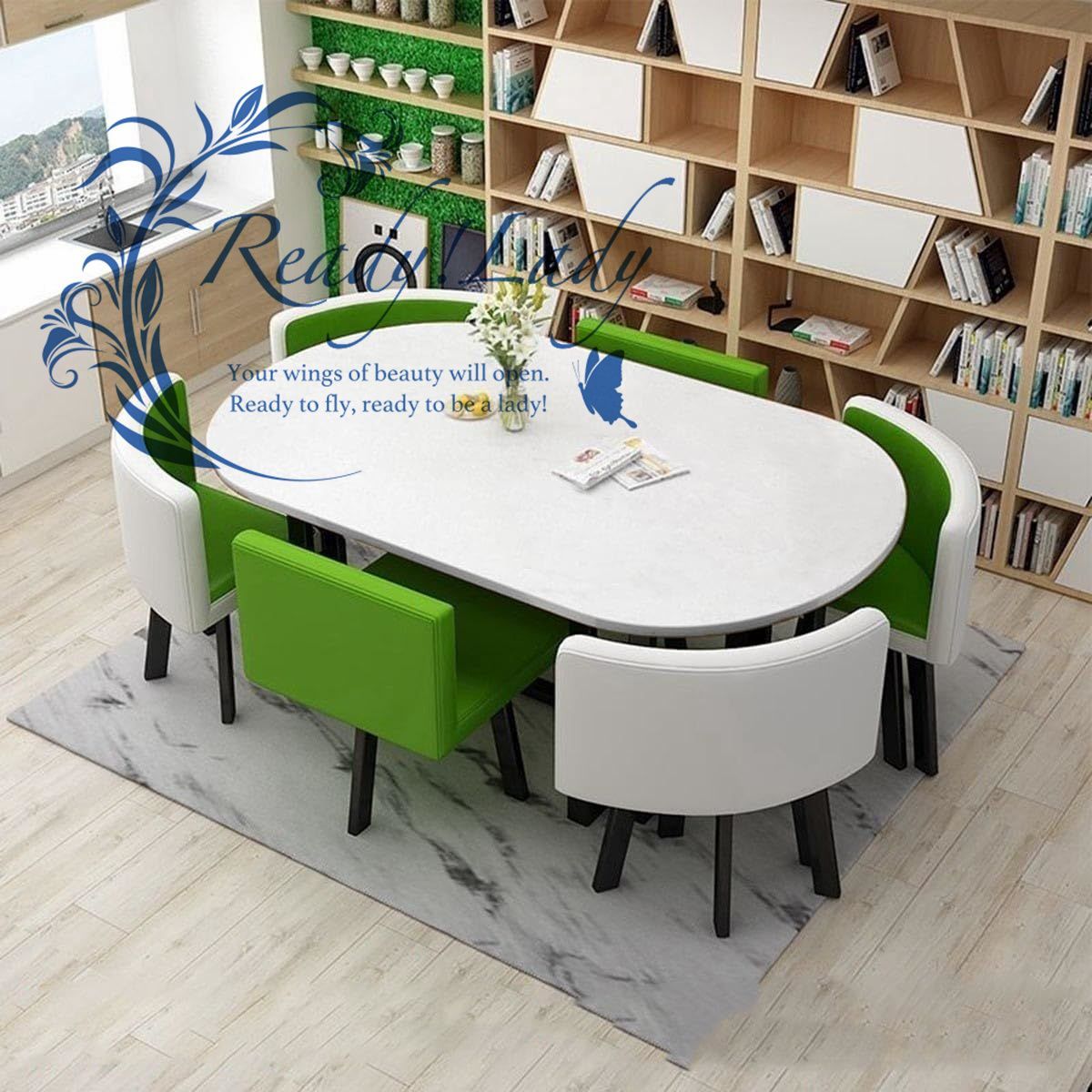 IGTハーフユニット 天板サイズスパイスホルダーウォールナットタイプB IGTハーフユニット 天板サイズスパイスホルダーウォールナットタイプB