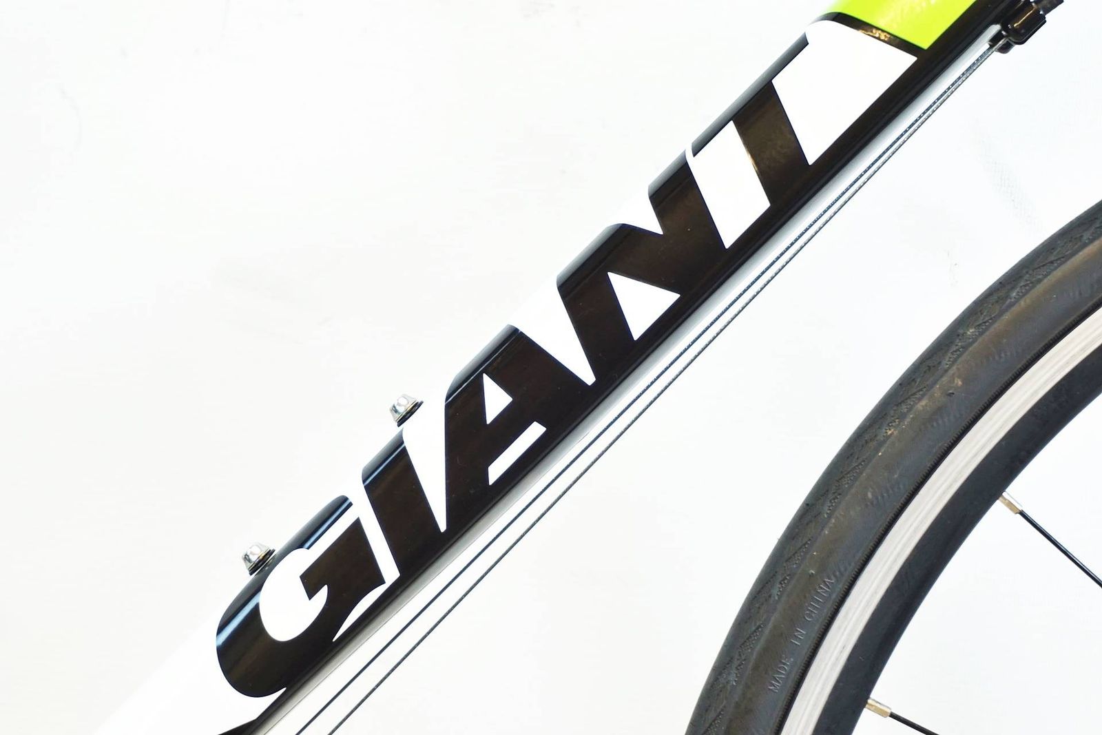 ジャイアント CROSTAR