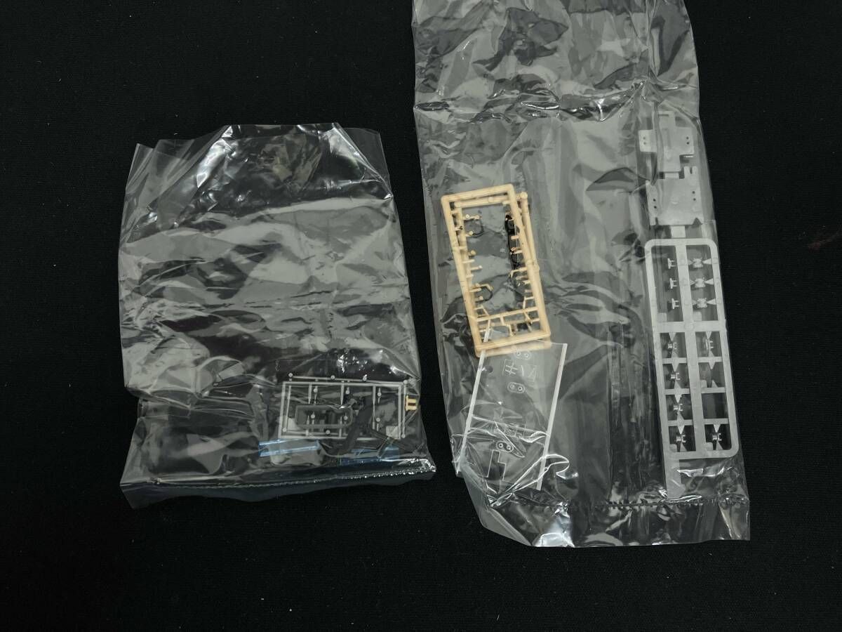 Nゲージ UT13C黄緑フレーム2個セット Nゲージ タンクコンテナ UT13C黄緑フレーム2個セット Nゲージ