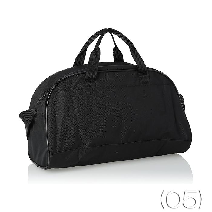 PUMA プーマ スタイル スイム グリップ バッグ プールバッグ/スポーツバッグ/ショルダーバッグ 部活・合宿・キャンプ 079041