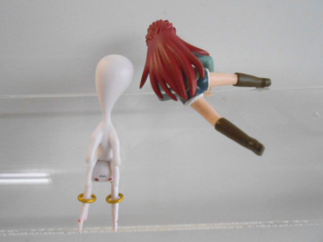 ♯Jxb29JZコップのフチのまどか☆マギカ人気2種 ♯Jxb29JZコップのフチのまどか☆マギカ人気2種 - メルカリ