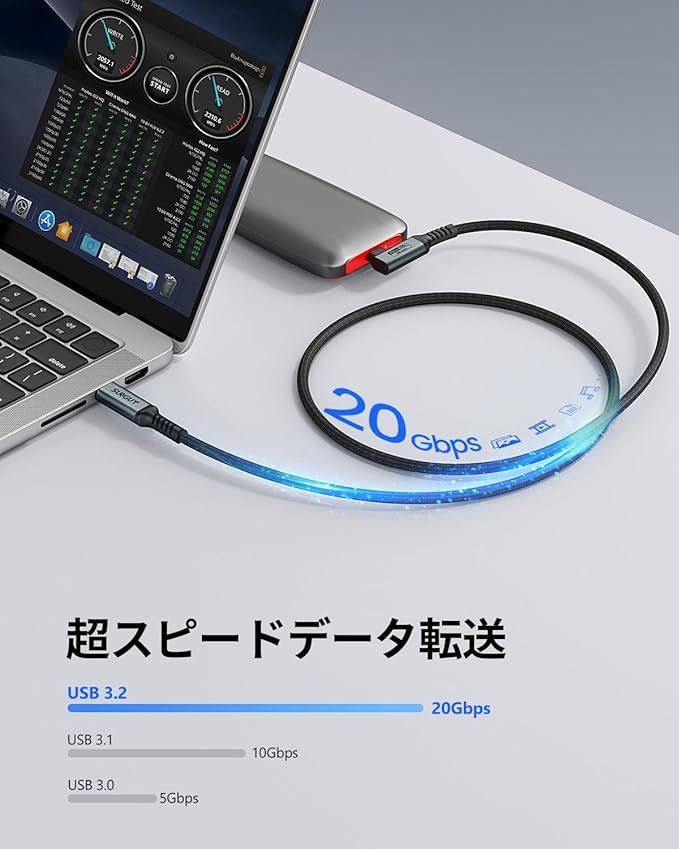 HOTWAX・チューン済】Pure Conscious ショートスキー99㎝ HOTWAX