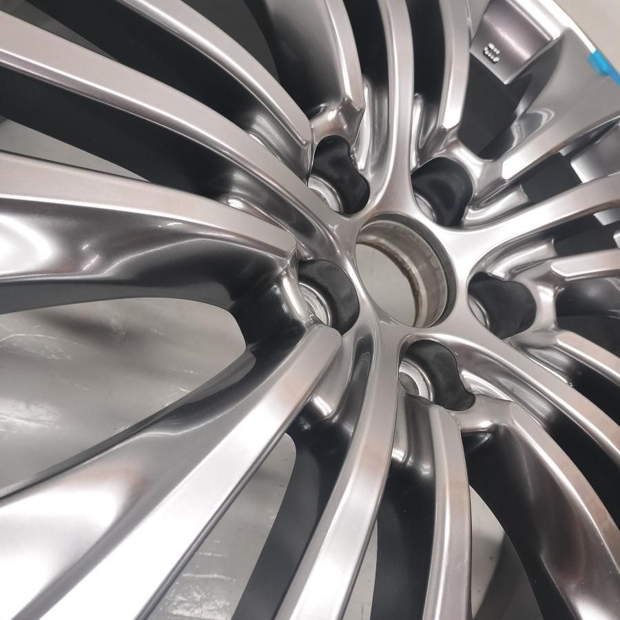 ◆配送先指定あり◆