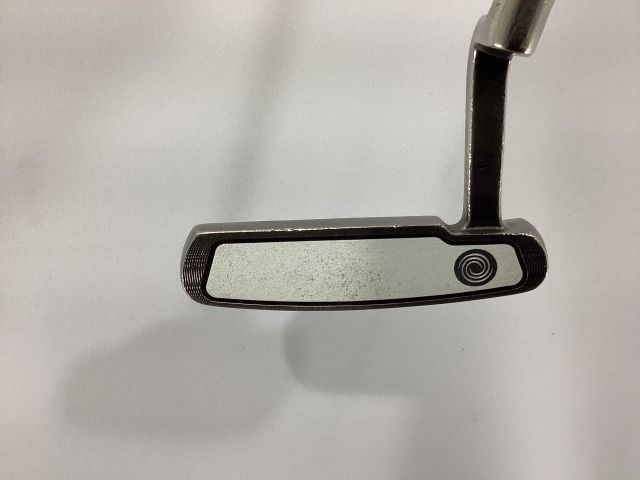 やり方 ねんどろいど☆2153☆2152☆小狼☆サクラ☆Tsubasa Ver.