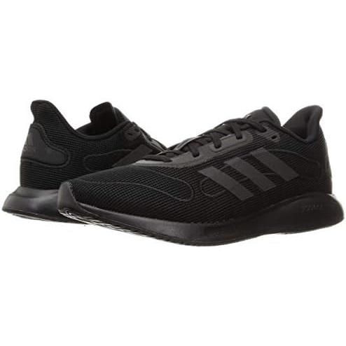 アディダス(adidas) ランニングシューズ Galaxar 卸売 ラン KYP66 コア