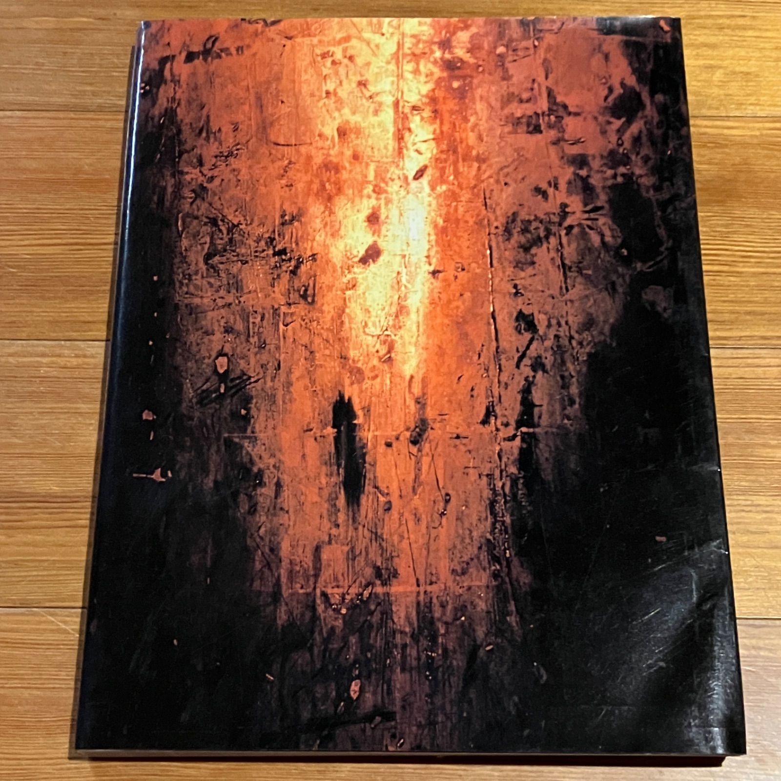 長谷寺　篠山紀信 長谷寺 篠山紀信 - メルカリ