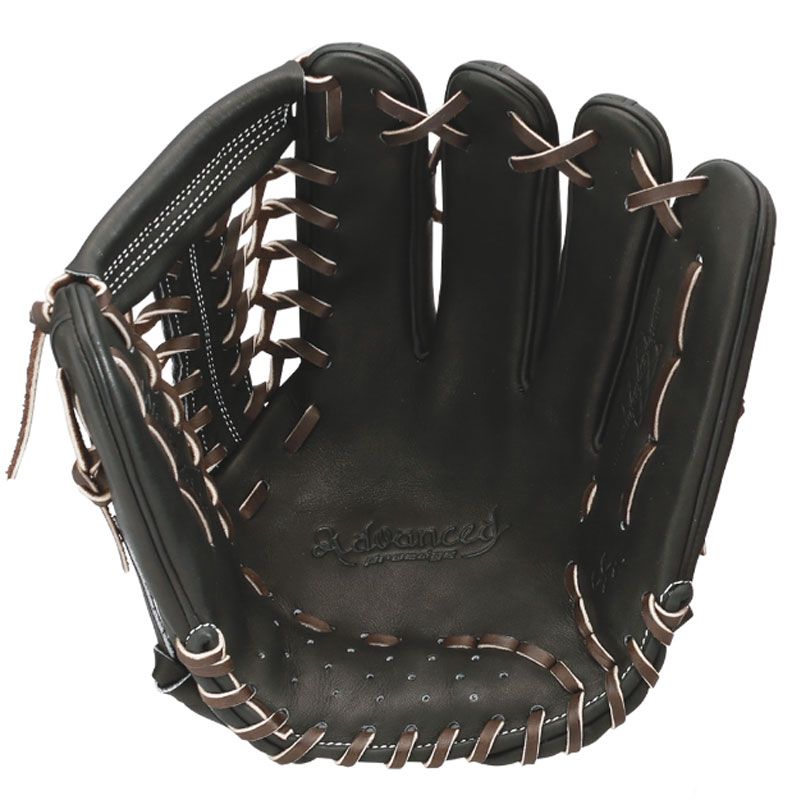 エスエスケイ SSK 軟式プロエッジアドヴァンスド SSタイプ 外野手用