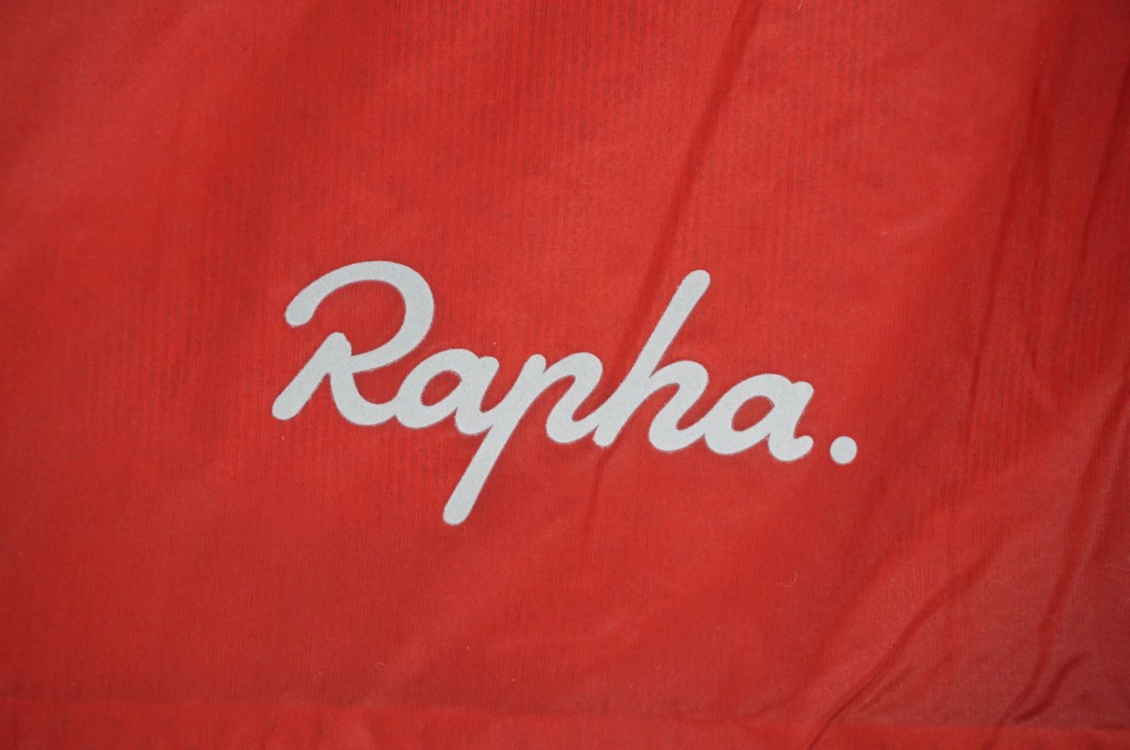 RAPHA ラファ BREVET INSULATED JACKET Sサイズ ジャケット バイチャリ阪急塚口店 WWW_BUZ-MARSEILLE_FR