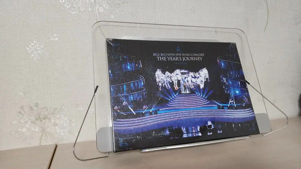 セット】シン・ヘソン SHIN HYE SUNG DVD SHINHWA