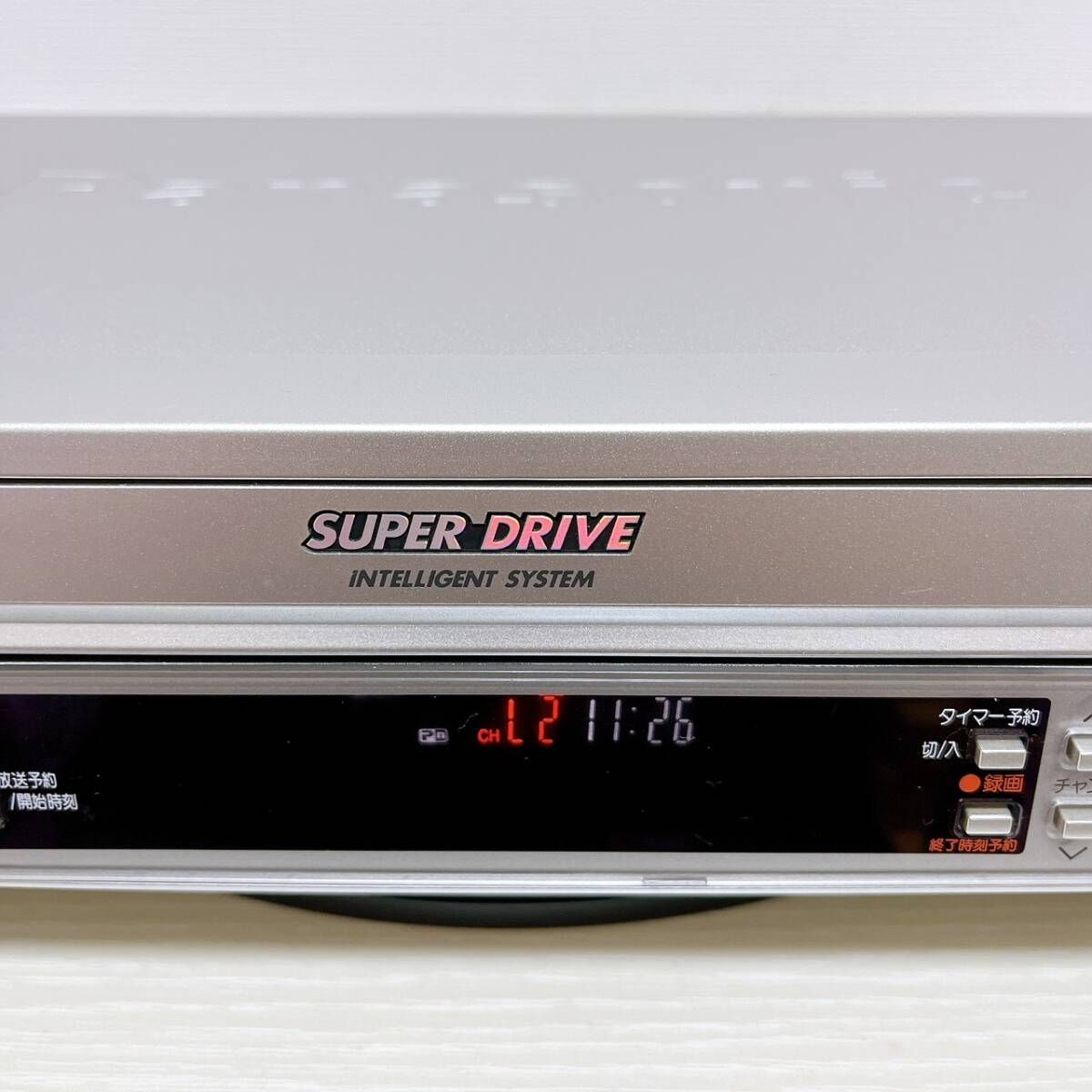 T07701980 整備品