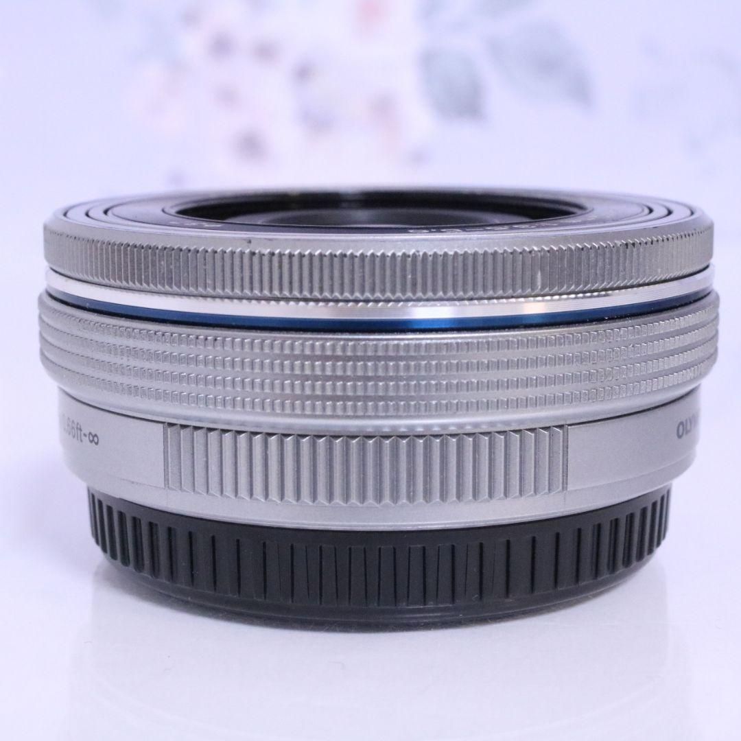 100329☆極上品☆OM SYSTEM/オリンパス OLYMPUS 電動式パン 100329☆極上品☆OM SYSTEM/オリンパス OLYMPUS 電動式パン 【公式通販】