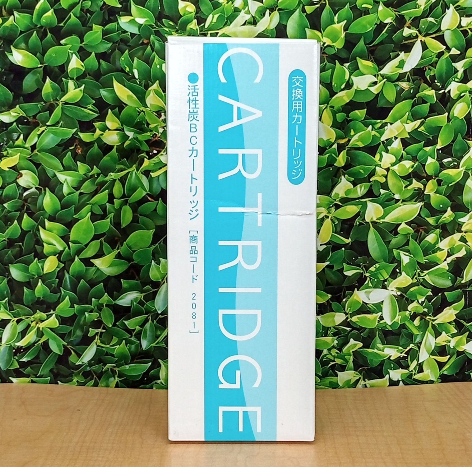 日本トリム カートリッジ」の人気商品一覧 | 安い商品を通販サイトから